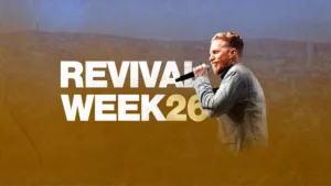 Centrum-krestanov-Martin-Revival-Week-2026-Jonathan-Shuttlesworth