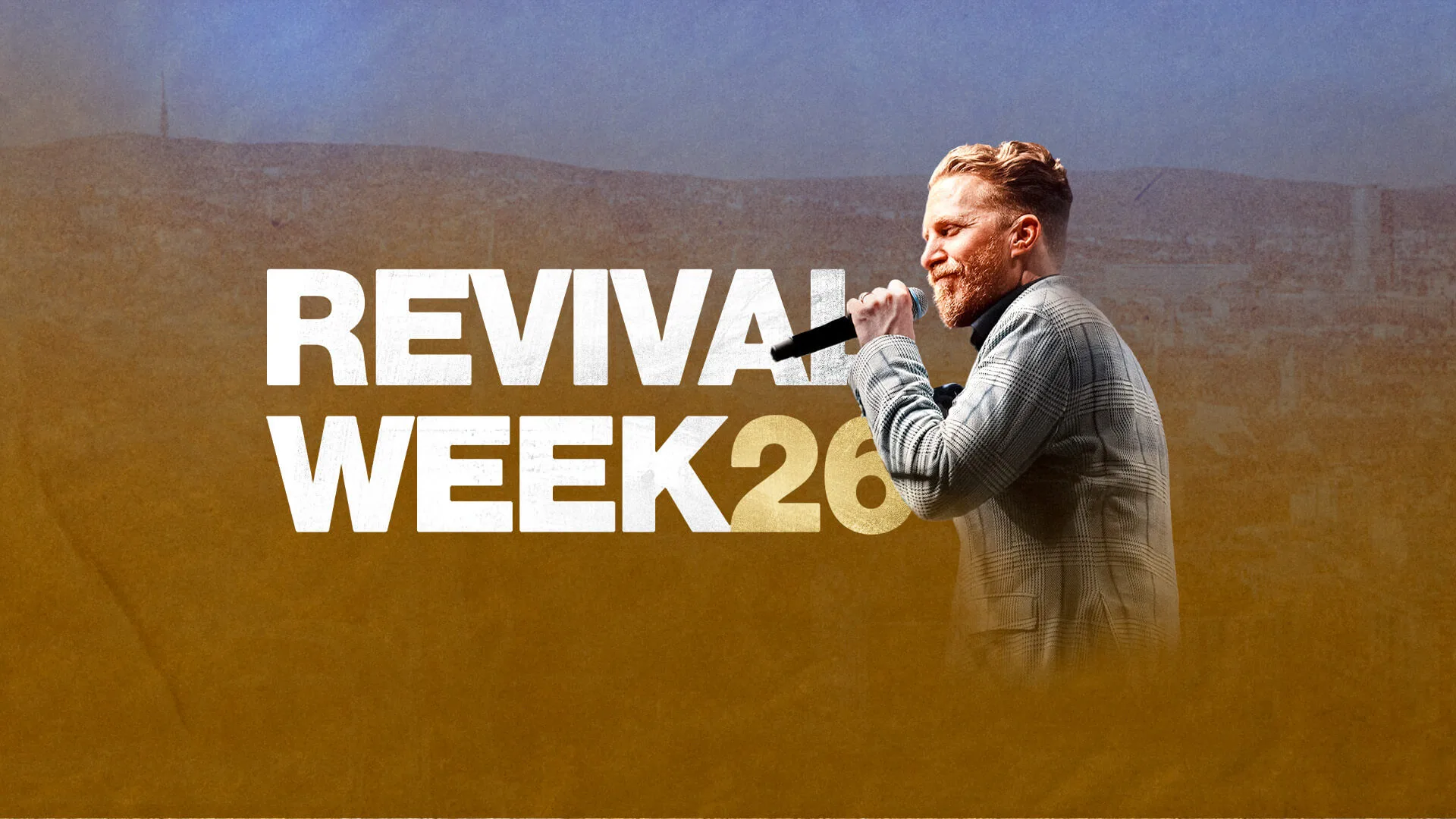 Centrum-krestanov-Martin-Revival-Week-2026-Jonathan-Shuttlesworth